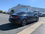 Used 2018 Audi A3 2.0T Premium w/ Convenience Package image 3