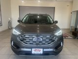 Used 2022 Ford Edge Titanium image 2
