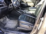 Used 2020 Kia Telluride LX image 5