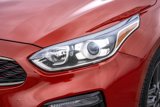 Used 2021 Kia Forte GT-Line w/ GT-Line Premium Package image 3