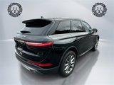 Used 2022 Lincoln Corsair AWD w/ Premium Package image 3