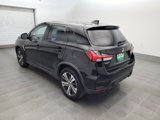 Used 2021 Mitsubishi Outlander Sport SE image 5