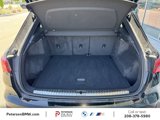 Used 2024 Audi Q3 2.0T Premium image 6