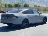 Used 2024 Honda Accord Sport image 5