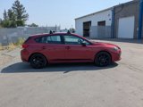 Used 2019 Subaru Impreza 2.0i w/ Eyesight image 4