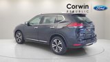 Used 2018 Nissan Rogue SL image 5