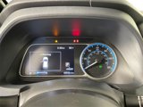 Used 2021 Nissan Leaf SL Plus image 6