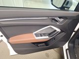 Certified 2021 Audi Q3 2.0T Premium Plus w/ Premium Plus Package image 4