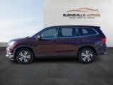 Used 2016 Honda Pilot EX-L image 4