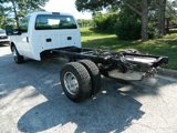 Used 2016 Ford F350 XL w/ Power Equipment Group image 6
