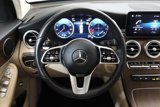 Certified 2022 Mercedes-Benz GLC 300 4MATIC image 4