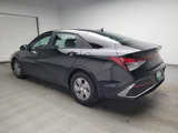 Used 2024 Hyundai Elantra SE image 3