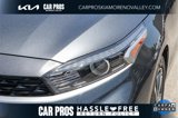 Certified 2023 Kia Forte LXS w/ LXS Technology Package image 5