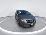Used 2016 Honda Odyssey Touring image 2