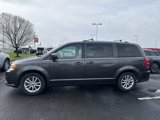 Used 2019 Dodge Grand Caravan SXT image 4