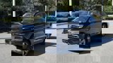 Used 2019 Volkswagen Tiguan SEL Premium image 4