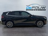 New 2025 BMW X3 xDrive30i w/ Premium Package image 2