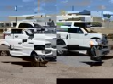 Used 2018 Ford F150 XLT w/ Equipment Group 302A Luxury image 2