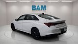 Used 2023 Hyundai Elantra SEL image 5