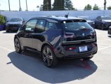 Used 2021 BMW i3 image 6