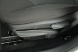 New 2025 Jeep Compass Sport image 6