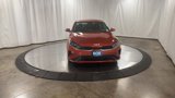 Certified 2023 Kia Forte LXS image 5