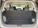 Used 2023 Kia Soul LX image 4