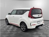 Used 2020 Kia Soul GT-Line w/ GT 2.0L Power Sunroof Package image 3