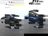 Used 2023 Chevrolet Malibu LT w/ Driver Confidence Package image 2