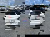 New 2025 Chevrolet Trax LT w/ LT Convenience Package image 4