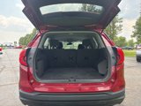Used 2018 GMC Terrain SLE w/ Driver Convenience Package image 5