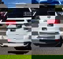 Used 2019 Jeep Grand Cherokee Limited image 5