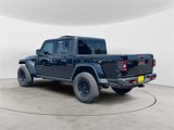 Used 2020 Jeep Gladiator Rubicon image 5