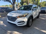 Used 2016 Hyundai Tucson Eco image 2