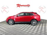 Used 2013 Cadillac SRX Performance w/ Driver Awareness Package image 4