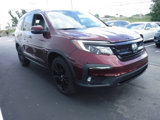 Used 2022 Honda Pilot Special Edition image 6