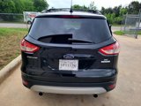 Used 2013 Ford Escape SE image 4