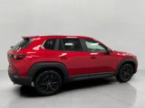 New 2025 MAZDA CX-50 AWD 2.5 S w/ Preferred Package image 2