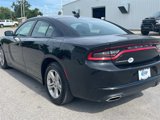 Used 2023 Dodge Charger SXT image 3