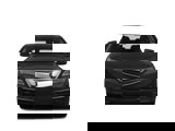 Used 2015 Acura TLX V6 w/ Technology Package image 4