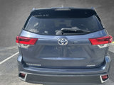 Used 2019 Toyota Highlander Limited image 5