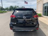 Used 2018 Nissan Rogue SV image 6