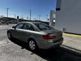 Used 2010 Hyundai Sonata GLS image 3