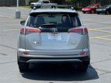Certified 2016 Toyota RAV4 SE image 6