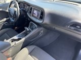 Used 2019 Dodge Challenger SXT image 5