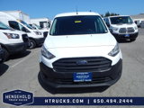 Used 2019 Ford Transit Connect XL image 2
