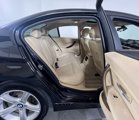 Used 2014 BMW 328i Sedan image 6