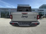 Used 2021 Jeep Gladiator Willys image 5
