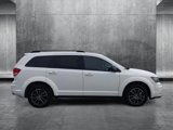 Used 2018 Dodge Journey SE w/ Connectivity Group image 4