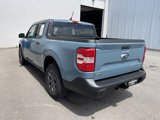 Used 2023 Ford Maverick XLT image 6